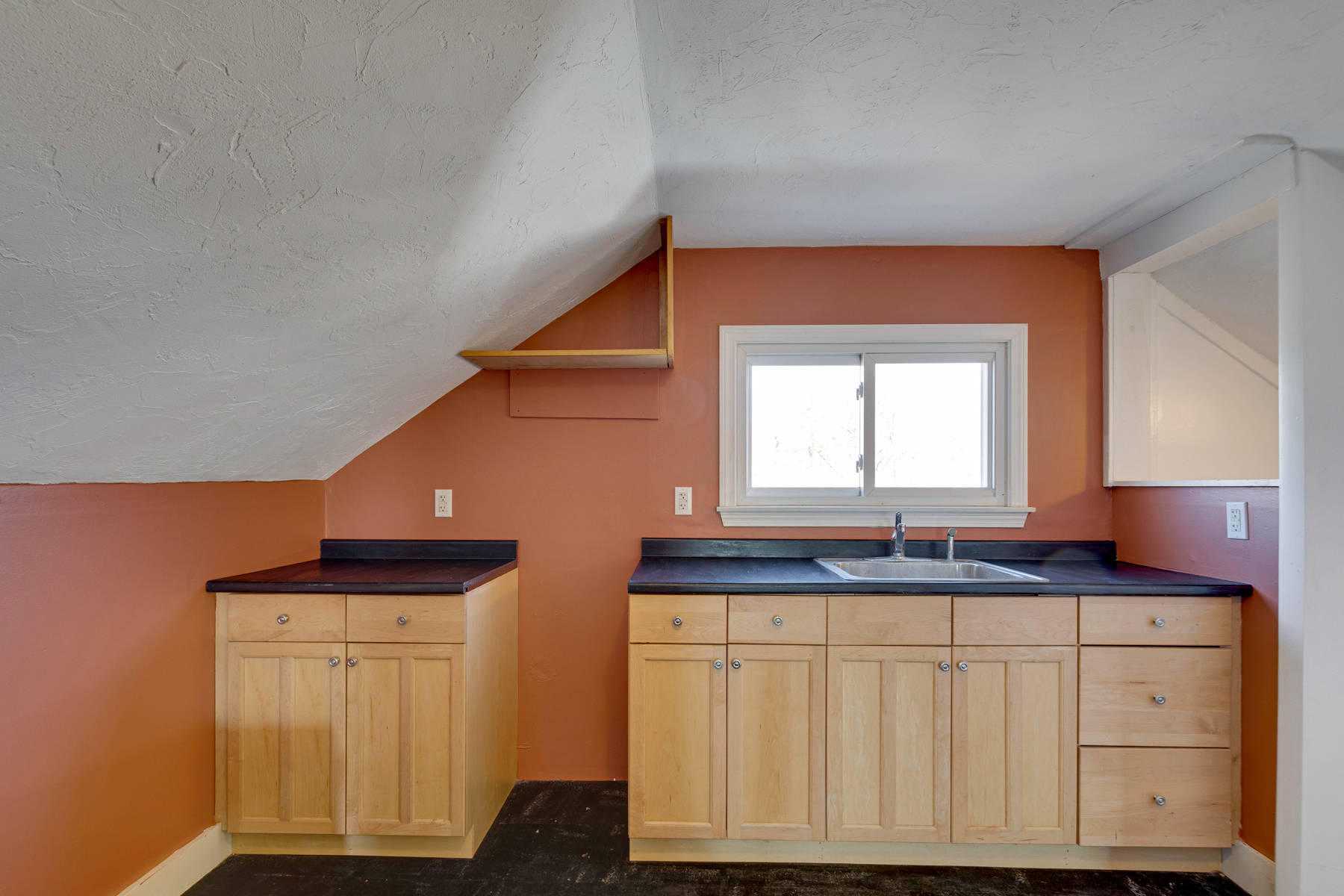 Hyde Park condo offered by Trisha Solio