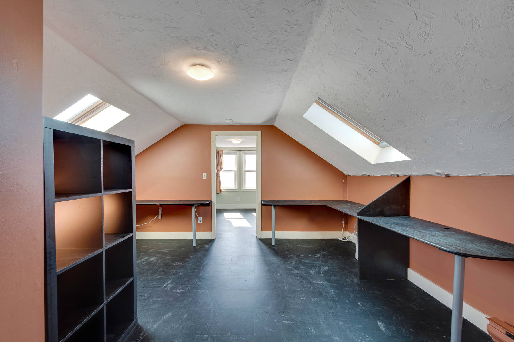 Hyde Park condo offered by Trisha Solio