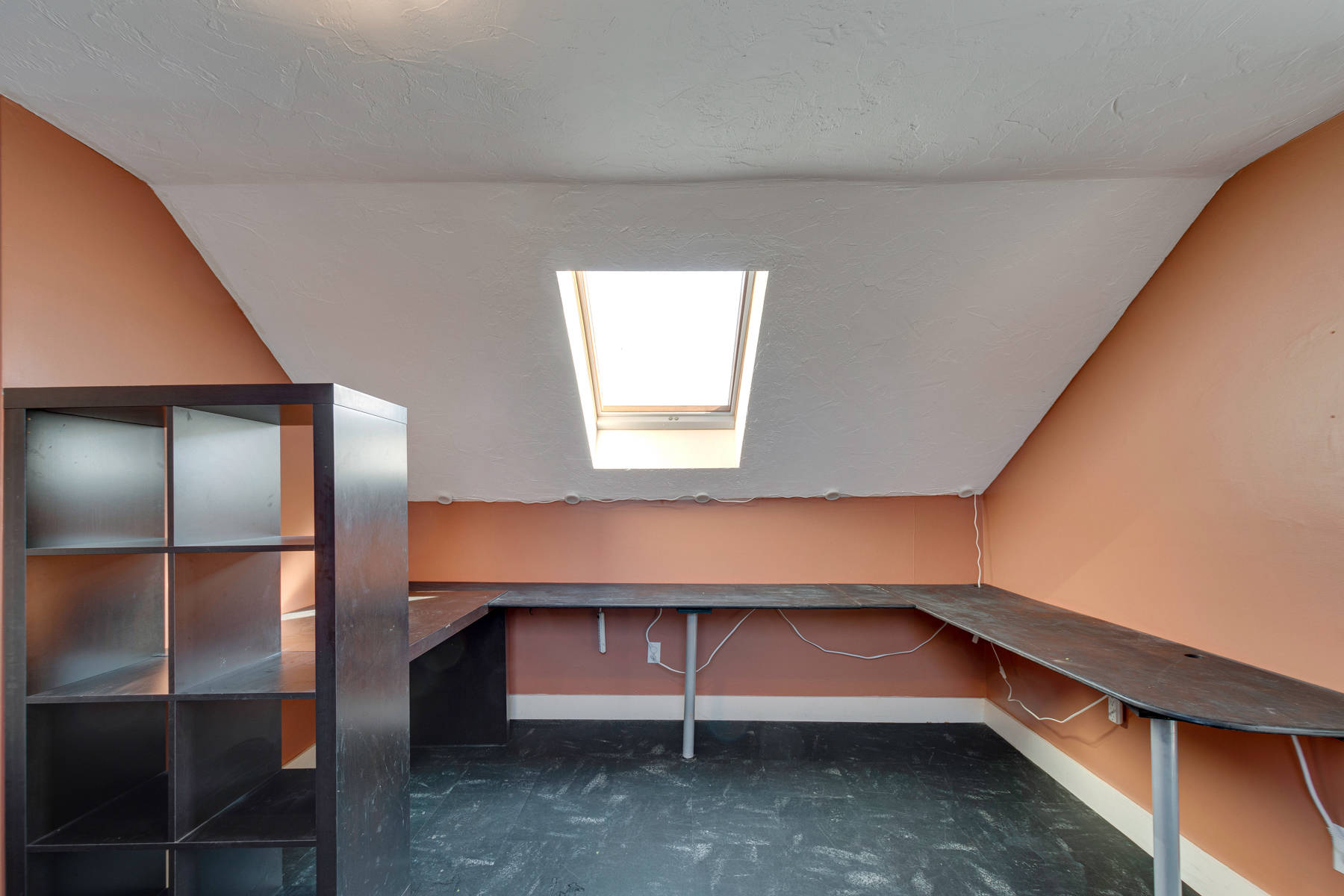 Hyde Park condo offered by Trisha Solio