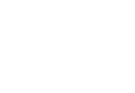 Greater Boston Real Estate Trish Solio